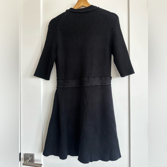 Maje Romisala NWT - Picture 4 of 9